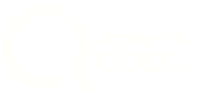 Conferencia Abba