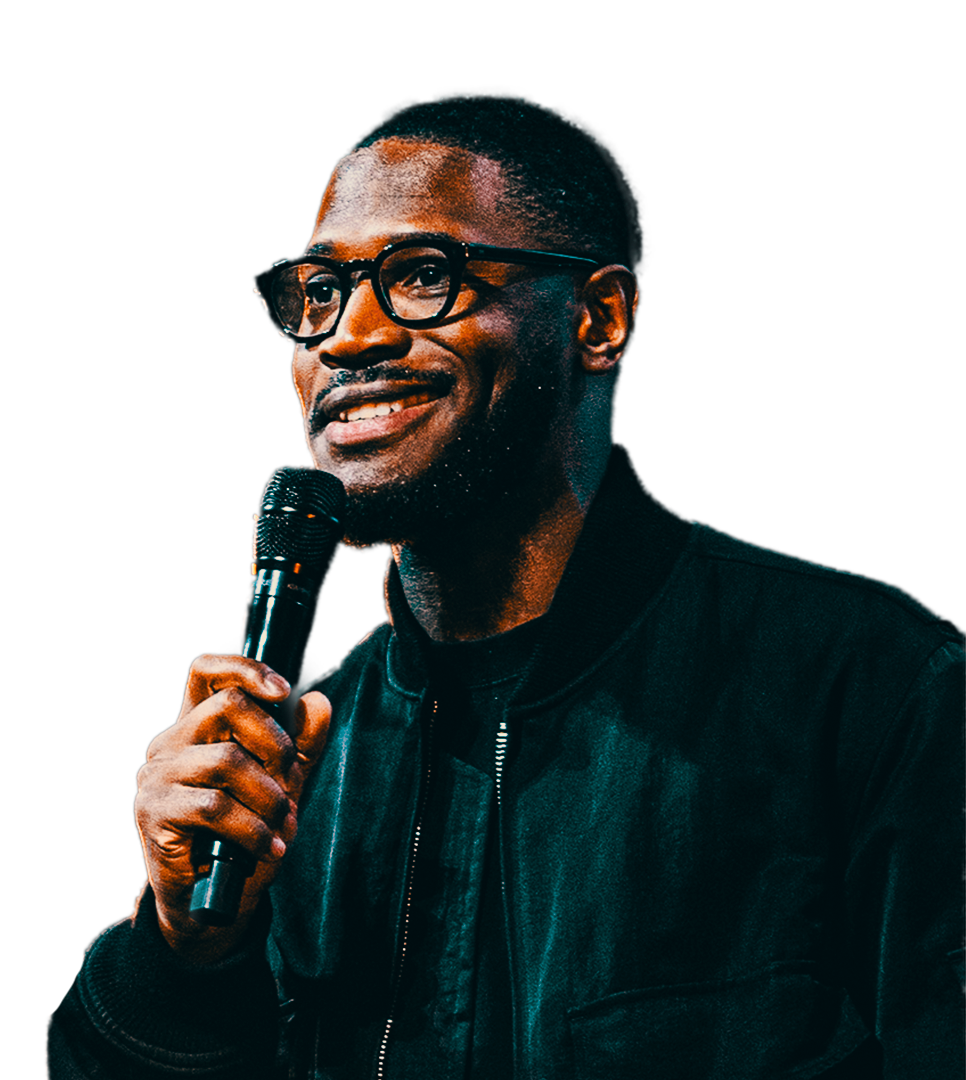 Benitho Onyemba