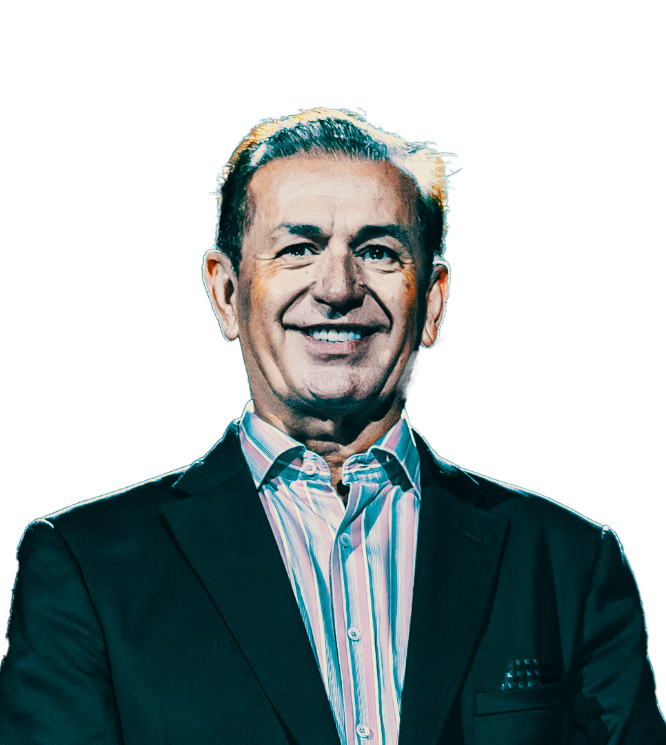Pio Carvalho