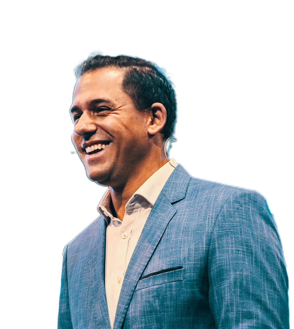 Romulo Carvalho